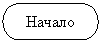 ����-�����: ���� ����������: ������