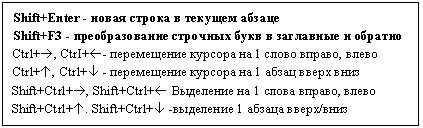 �������: