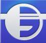 Logo_ETZ