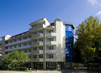 http://*****/pic/userfile/11-12Tuapse/Building_small.jpg