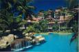 Thavorn Beach Village & Spa (�� �� ���) 4*