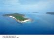 Evason Phuket Resort&Six Senses Spa 5*