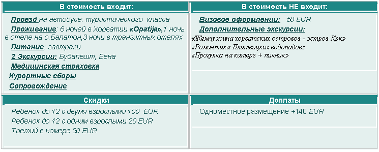 �������: