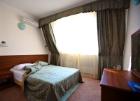 http://*****/pic/userfile/11-12Tuapse/Room_small.jpg