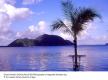Evason Phuket Resort&Six Senses Spa 5*