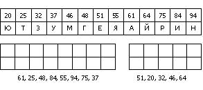 34_2