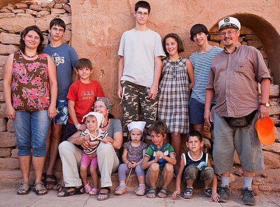 Загрузить увеличенное изображение. 700 x 517 px. Размер файла 251248 b.
