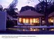Evason Phuket Resort&Six Senses Spa 5*