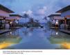 Evason Phuket Resort&Six Senses Spa 5*