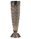 http://*****/ic/m325noe/files/rc/31-vozrogdenie-fujer-kamen/vozrogdenie-fujer-kamen-450.png?m=325&e=325x325&s=1&i=/files/rc/31-vozrogdenie-fujer-kamen/vozrogdenie-fujer-kamen-450.png