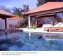 Evason Phuket Resort&Six Senses Spa 5*