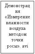 Подпись:
