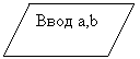 ����-�����: