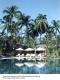 Evason Phuket Resort&Six Senses Spa 5*