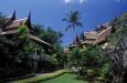 Thavorn Beach Village & Spa (�� �� ���) 4*