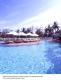 Evason Phuket Resort&Six Senses Spa 5*