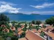 Thavorn Beach Village & Spa (�� �� ���) 4*