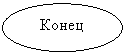 ����: