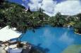 Thavorn Beach Village & Spa (�� �� ���) 4*