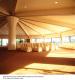 Evason Phuket Resort&Six Senses Spa 5*