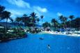 Thavorn Beach Village & Spa (�� �� ���) 4*