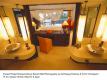 Evason Phuket Resort&Six Senses Spa 5*