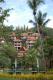 Thavorn Beach Village & Spa (�� �� ���) 4*