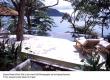 Evason Phuket Resort&Six Senses Spa 5*