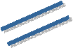 =