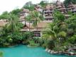 Thavorn Beach Village & Spa (�� �� ���) 4*