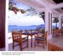Evason Phuket Resort&Six Senses Spa 5*