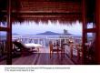 Evason Phuket Resort&Six Senses Spa 5*