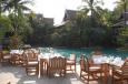 Thavorn Beach Village & Spa (�� �� ���) 4*