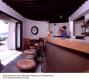 Evason Phuket Resort&Six Senses Spa 5*
