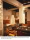 Evason Phuket Resort&Six Senses Spa 5*