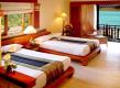 Thavorn Beach Village & Spa (�� �� ���) 4*