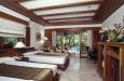 Thavorn Beach Village & Spa (�� �� ���) 4*