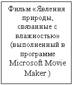 Подпись: