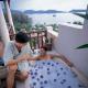 Thavorn Beach Village & Spa (�� �� ���) 4*
