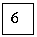 �������: 6
