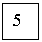 �������: 5