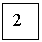 �������: 2