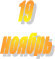 <a title=