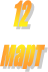 <a title=