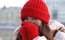http://*****/sites/files/zdrav/files/936/image004.jpg