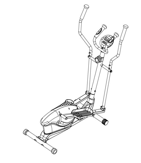 E:\???\IREB0915M1\fengmian.jpg