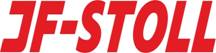 logo jf stoll