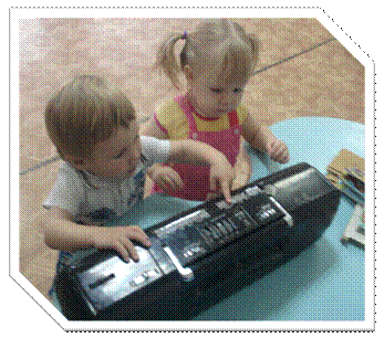 ����-0020.jpg"