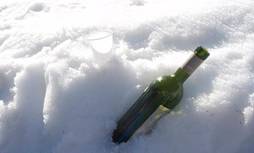 http://*****/sites/files/zdrav/files/936/image008.jpg