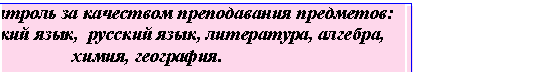 Подпись: